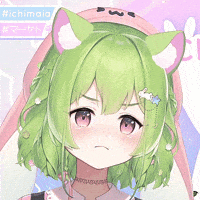 Sad Tears GIF
