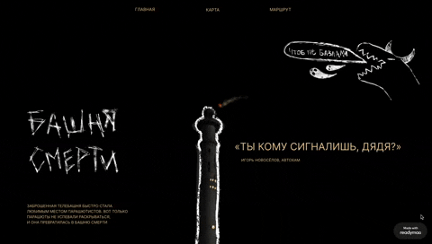 sasha_kobzya giphyupload GIF