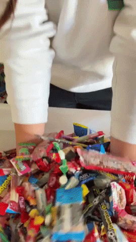 GIF by Vico Food Box