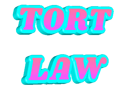 Law School Lawyer Sticker by NeighborlyNotary®