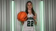 Teamnsu GIF by RiverHawk Sports