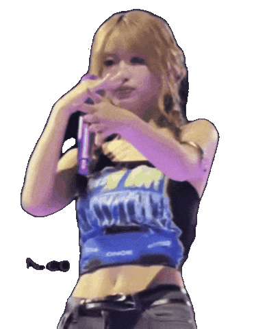 Momo Scuba Sticker