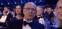 Alan Arkin Sag Awards 2019 GIF by Actor Awards