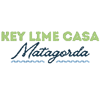 Texas Casa Sticker by iResponze