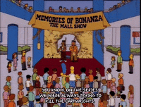 season 8 episode 3 GIF