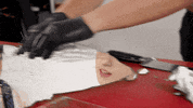 sub pop slime GIF by Sub Pop Records