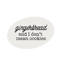 HandmadeinRockvale gingerbread victorian trim queen anne Sticker