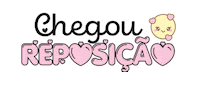 Empreendedora Sticker