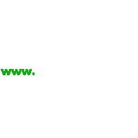 Web Tiendaonline Sticker by Piensos Lago