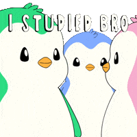 War Room Bro GIF by Abster