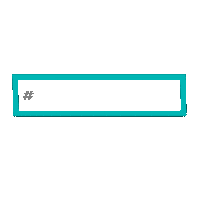 Samenwerken Sticker by Blender Media