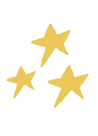 Star Win Sticker by BrittDoesDesign