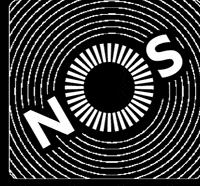 GIF by NOS