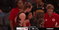 Espn Mcdaag GIF