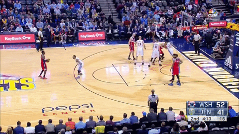 KevinOConnorNBA giphyupload GIF