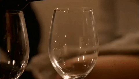 country music GIF by Toby Keith