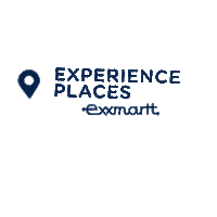 exxmartt  Sticker