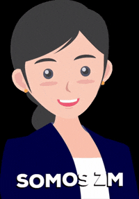 curtirzm love inlove brusque somoszm GIF