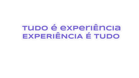 Experiencia Sticker by CR Company