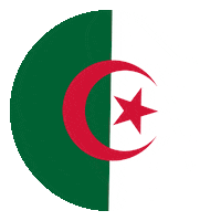 Climate Change Flag Sticker by Conscious Planet - Save Soil