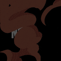 Luck Win GIF by BattleBucks