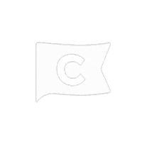 Ctzn Sticker by Citizen Church