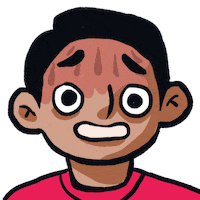 Ae Sticker
