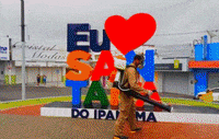 prefeituradesantanaal  GIF