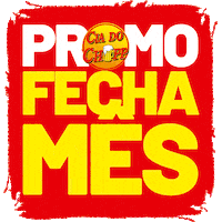 ciadochopp cia do chopp fraseciadochopp cervejaciadochopp promochopp GIF