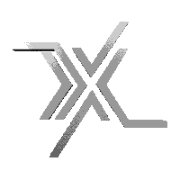 Mde Akela Sticker by MKT Marketing Digital