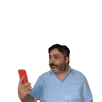 Mde Akela Sticker by MKT Marketing Digital