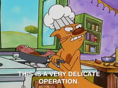 nicksplat GIF