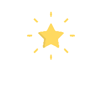 Swipe Up Play Time Sticker by Frozen Time Production