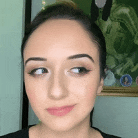 Steph Jen GIF by E