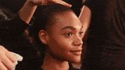 new york fashion GIF by serichai