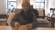 Portrait Yearbook GIF by Originals