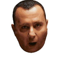 Accountant Sticker by Chris_Kavallaris