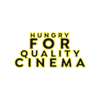 Lightsondistribution Sticker by Lights On