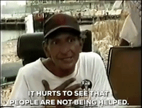lgbt trans transgender lgbtqia trans day of visibility GIF