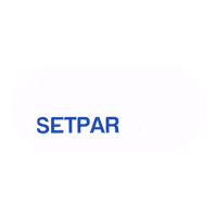 Setparconstrutora Sticker by Setpar Empreendimentos
