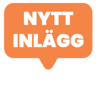 Hbg Sticker by Helsingborg City