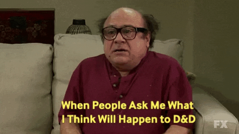 pricerowland giphygifmaker dnd dungeons and dragons dd GIF