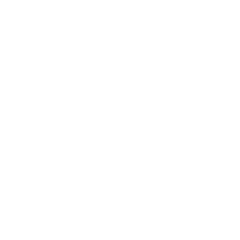 Klikni Click Here Sticker by Barvish