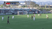 goal oc GIF by Orange County Soccer Club