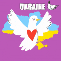 Ukrainenowar war army ukraine russian GIF