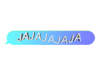 STICKER by AT&T