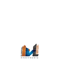 ivlengenharia engenharia construcao juazeiro ivl Sticker