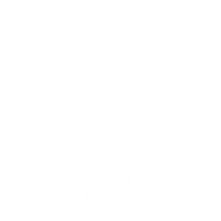 Grupo Ivl Sticker by IVL ENGENHARIA