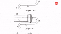 Letitia Geer Inventor Of The Modern Syringe 