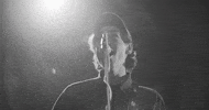 music video bass GIF by Epitaph Records